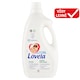 image 1 of Lovela Baby Fabric Softener 33 Washes 2L