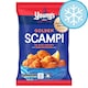 image 1 of Youngs Scampi 220G