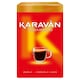 image 1 of Karaván Ground-Roasted Coffee 900 g