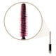 image 4 of Max Factor Masterpiece Max Mascara Black/Brow