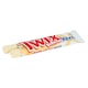 image 3 of Twix Xtra White Chocolate Biscuit Twin Bars 75g