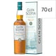 image 1 of Glen Scotia Campbeltown Single Malt Scotch Whisky 70cl