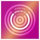 image 4 of Durex Pleasure Me Condoms Ribbed & Dotted Regular Fit 12 Pack