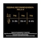 image 5 of Sheba Fine Flakes Wet Cat Food Pouches Poultry in Jelly 40x85g