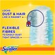 image 2 of Swiffer Duster Refills 9x