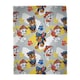 image 1 of Paw Patrol Fleece Blanket