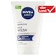 Obrázek 1 pro produkt Nivea Men Sensitive Čisticí gel 100ml