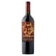 image 1 of Diablo Volcanic Cabernet Sauvignon 75Cl