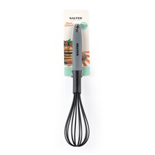SALTER GREY NYLON WHISK
