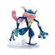 image 3 of Pokemon Select 6 Inch Super Articulated Figure Assortment