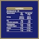 image 5 of Heinz Seriously Good Mayonnaise 460G