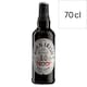 image 1 of Born Irish Whiskey With Stout 700Ml