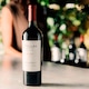 image 5 of Vinalba Reserve Malbec 75Cl