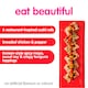 image 2 of Itsu Spicy Chicken Dragon Roll 187g