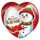 obrázok 3 z Kinder Surprise 53 g