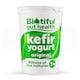 image 2 of Biotiful Gut Health Kefir Natural Yogurt Original 1kg