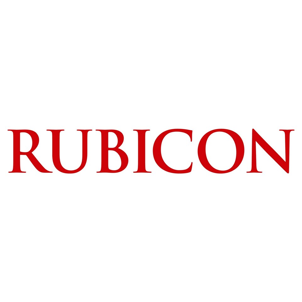 RUBICON