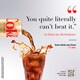 image 2 of Diet Coke No Caffeine 10x330ml