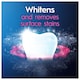 image 4 of Oral-B Complete Extra White Toothpaste 75Ml