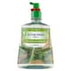 image 1 of Air Wick Active Fresh Water-Based Refill for Automatic Diffuser Forest Oak & Sandalwood 228 ml