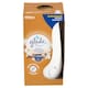obrázok 1 z Glade Sense & Spray Sensual Sandalwood & Jasmine automatický osviežovač vzduchu so senzorom 18 ml
