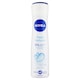 Obrázek 1 pro produkt Nivea Fresh Natural Sprej deodorant 150ml