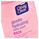 image 2 of Clean And Clear Gentle Hydrating Daily Wash 150Ml