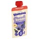 image 2 of Hamánek Baby Food Apple and Blueberry 100 g
