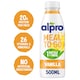 image 1 of Alpro Meal To Go Vanilla Flavour Drink 500ml