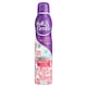 image 1 of Soft & Gentle Antiperspirant Deodorant Fresh Blossom 250Ml