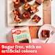 image 3 of Betty Crocker Bake Smart Sugar Free Chocolate Cake Mix 350g