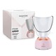 image 1 of Magnitone Steam Ahead Facial Sauna