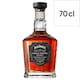 image 1 of Jack Daniel's Single Barrel Select Tennessee Whiskey 70 cL