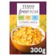 image 2 of Tesco Free From Corn Flakes 300 g