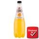 San Benedetto Aranciata alkoholmentes, szén-dioxiddal dúsított gyümölcsízű üdítőital 0,75 l  1. kép