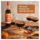 image 4 of Jameson Irish Whiskey Orange 70cl