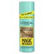 image 1 of L'oreal Paris Magic Retouch Medium To Dark Blonde 75Ml