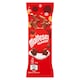 image 1 of Maltesers Reindeer Milk Chocolate with Malt Filling and Crunchy Pieces 29 g