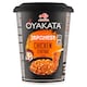 image 1 of Oyakata Japanese Chicken Teriyaki 96g