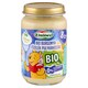Univer Disney Baby bio édesburgonya pulykahússal bébiétel 8 hónapos kortól 163 g  2. kép