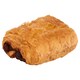 image 2 of Tesco All Butter Pain Au Chocolat