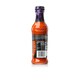 image 2 of Nandos Peri Peri Quick Marinade Garlic 265G