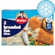 image 1 of Birds Eye 2 Breaded Fish Fillets 200G
