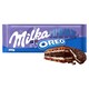 Obrázek 2 pro produkt Milka čokoláda Mmmax Oreo mléčná 300g
