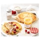 image 2 of Bonne Maman Lemon Curd 360g