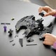 LEGO DC Batman 76265 Denevérszárny: Batman vs. Joker  3. kép