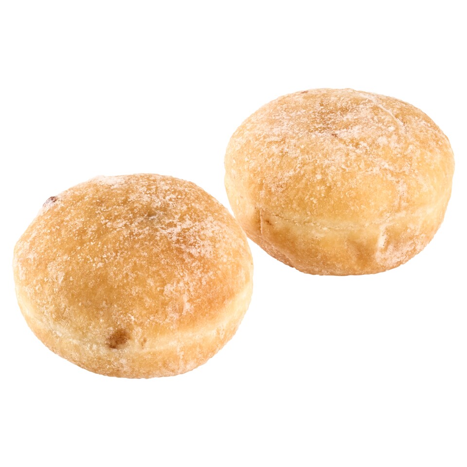 Obrázek 1 pro produkt Mini koblížek s nugátem 25g