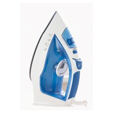 Tesco Ir2416 2400W Iron