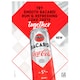 image 2 of Bacardi & Coca Cola 250ml