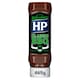 image 1 of HP Classic BBQ Sauce 465g